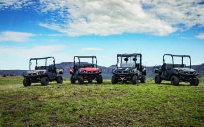 best-utility-vehicle-brands-ft-e1652712987639 Best Side by Side UTV Brands – What Is the Best Utility Vehicle?