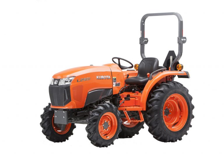 Kubota Compact Tractors Greater Houston Area Bobby Ford Tractor