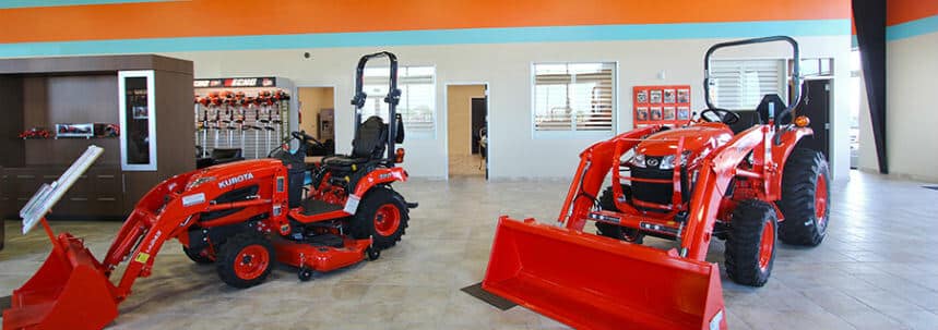 Service Repair Bobby Ford Tractor Equipment