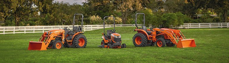 compact-vs-sub-compact-tractor-comparison-what-s-the-difference