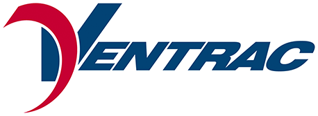 Ventrac Logo